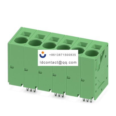 1735914 Phoenix Contact product image